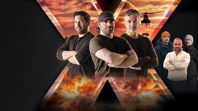 Episode 3