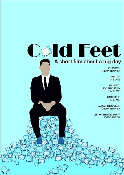 Watch Now!Cold Feet Movie Online