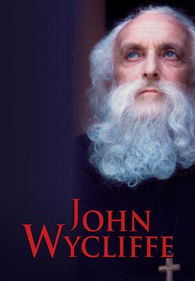 Watch Now!John Wycliffe Movie Online Free 123Movies