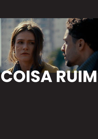 Coisa Ruim