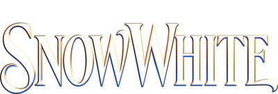 Snow White Logo