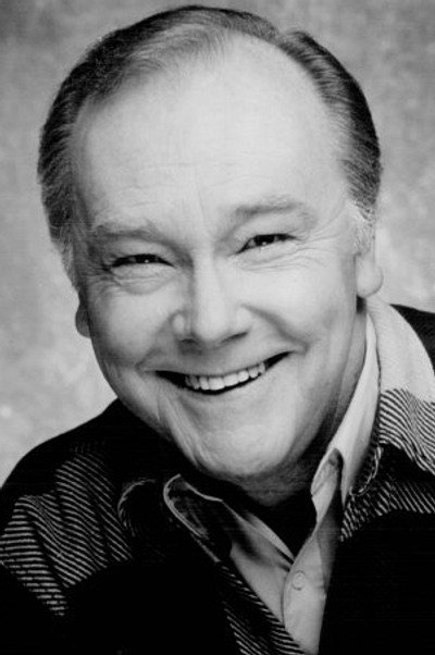 Dennis Kelly