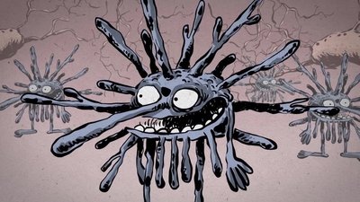 Episode 2