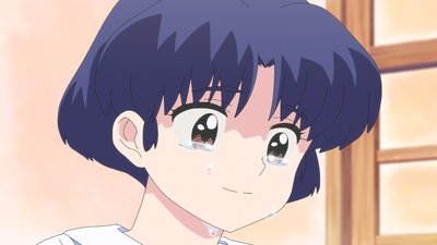Епизод 5