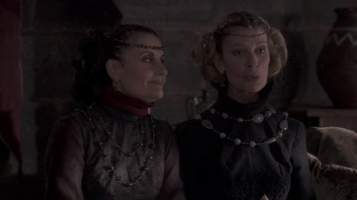 Episode 83