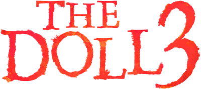 The Doll 3 Logo