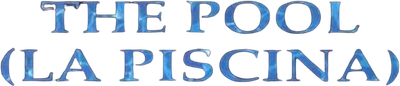 The Pool Logo