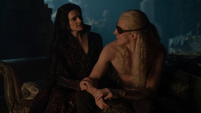 House of the Dragon (2026) Season 3X6 Watch Online Free | ඔන්ලයින් බලන්න