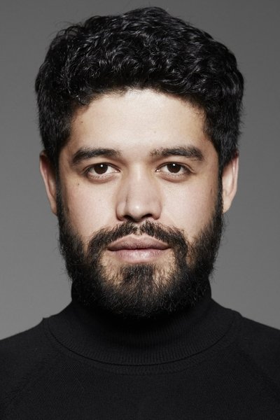Imagem de Eutimio Fuentes