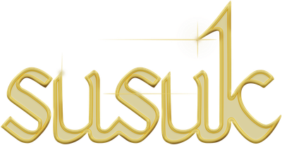 Susuk Logo