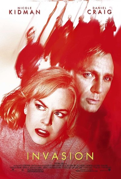 Invasión (2007)