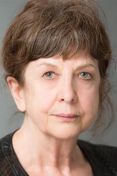 Photo de Tricia Deighton dans Les Misérables