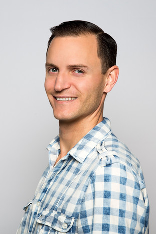 Imagem de Lee Schnellback