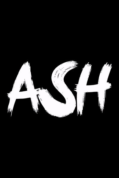 ASH