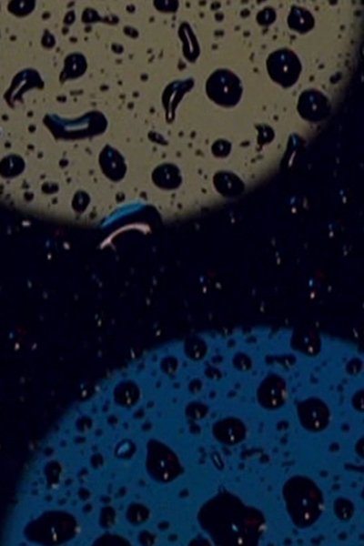 Poster do Filme Raindrops #7