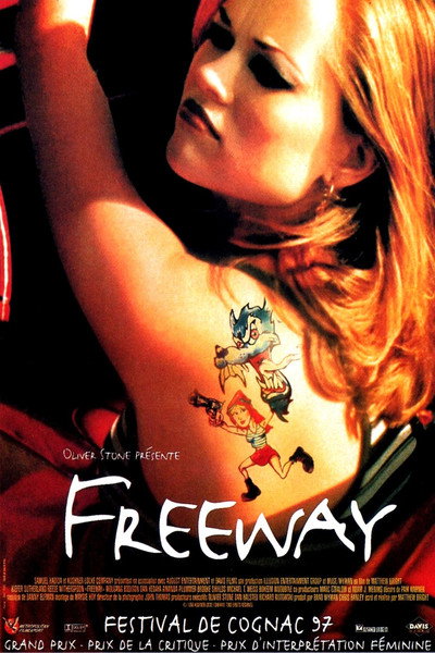 Freeway