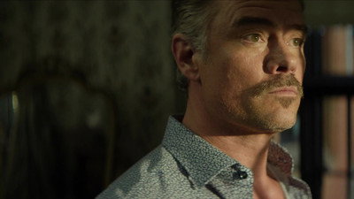 Görsel #3735