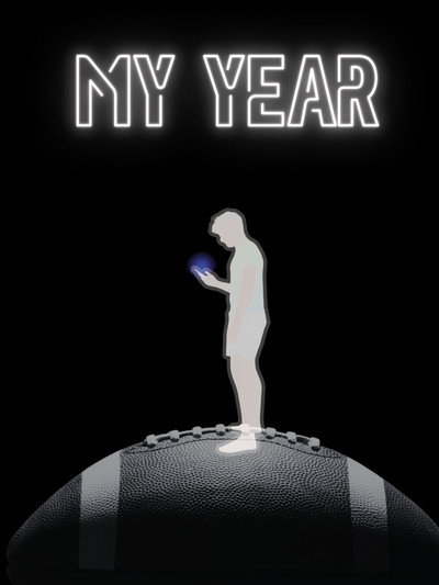 My Year