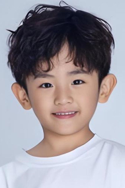 Xie Pinsen