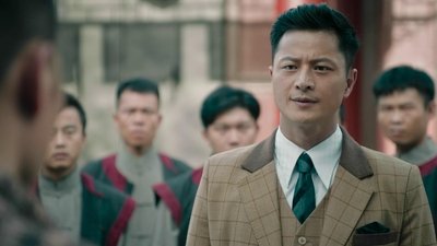 Episode 17