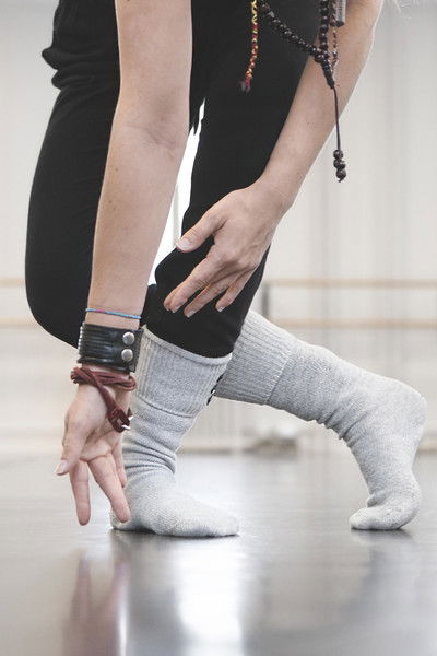 Poster do Filme Saucha