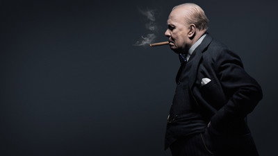 Darkest Hour (2017) Watch Online Free | ඔන්ලයින් බලන්න