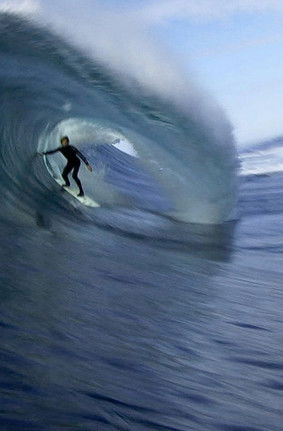 Poster do Filme Seventy-One Percent of Earth