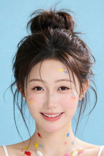 徐子璇