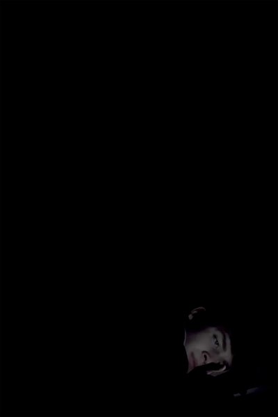 Poster do Filme Stuck