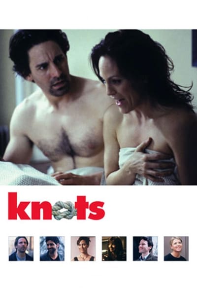 Watch - (2004) Knots Movie Online