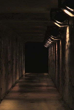 Poster do Filme Anonymes