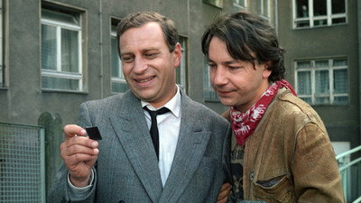 Görsel #213877