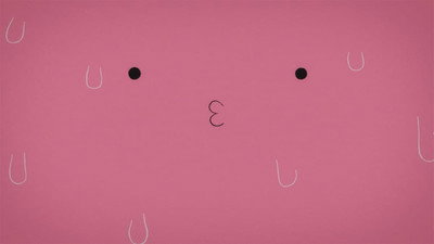 Görsel #302402