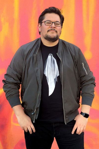 Imagem de Adam Hlavac