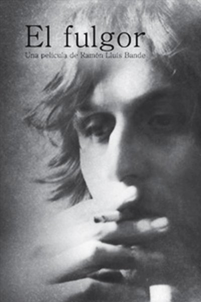 Poster do Filme El Fulgor