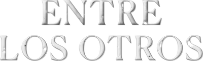 Entre Los Otros Logo