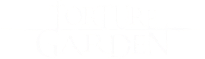 Torture Garden Logo