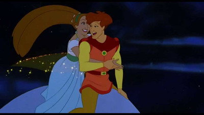 Görsel #272772