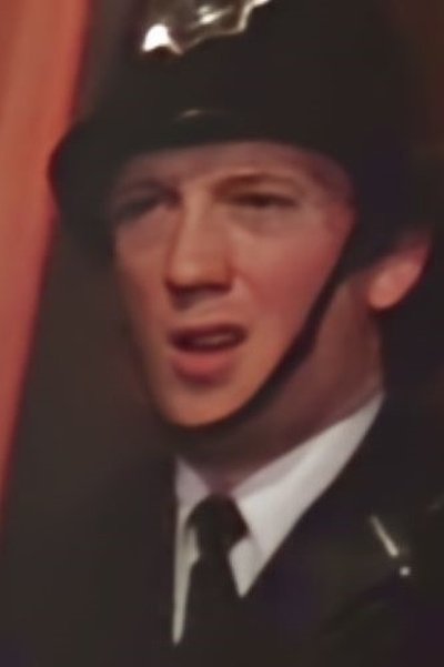 Ken Sicklen