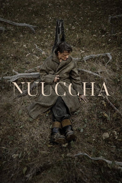 Nuuccha