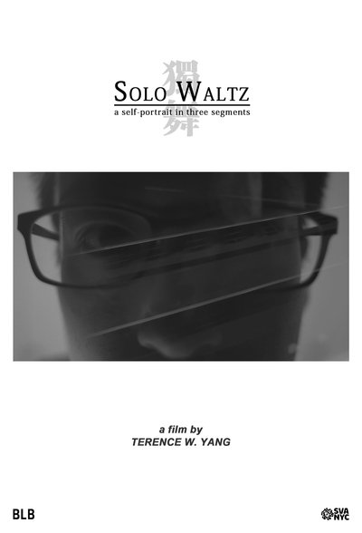 Solo Waltz