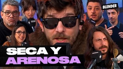 Episode 40