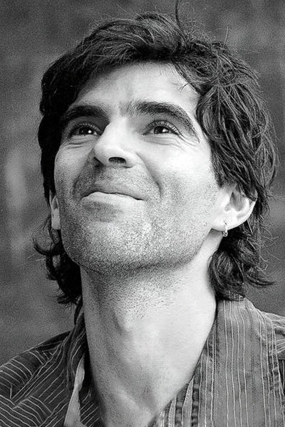 Daniel Andrada