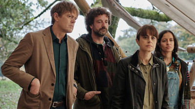 Beyond Paradise (2026) Season 4X5 Watch Online Free | ඔන්ලයින් බලන්න