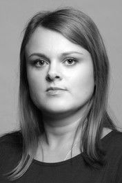 Imagem de Heldi Aun-Trepp