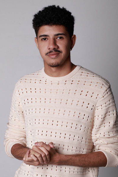 Imagem de Jefferson Santi