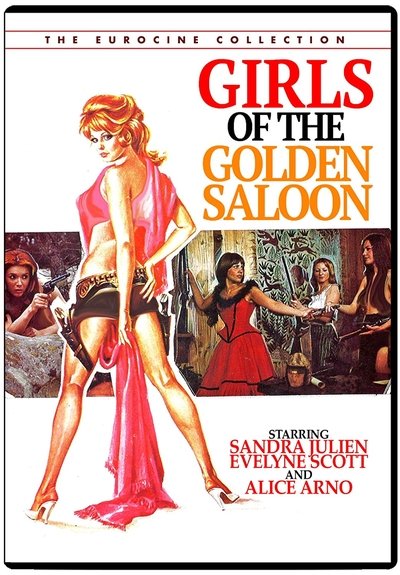 Watch Now!Les Filles du Golden Saloon Movie OnlinePutlockers-HD