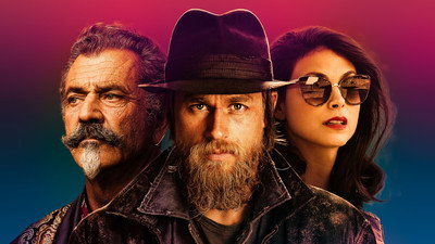 Last Looks (2022) Watch Online Free | ඔන්ලයින් බලන්න