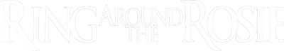 Ring Around the Rosie Logo