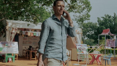 The Agency (2026) Season 2X10 Watch Online Free | ඔන්ලයින් බලන්න | Baiscopes.lk The Agency (2026) Season 2X10 Watch Online Free | ඔන්ලයින් බලන්න
